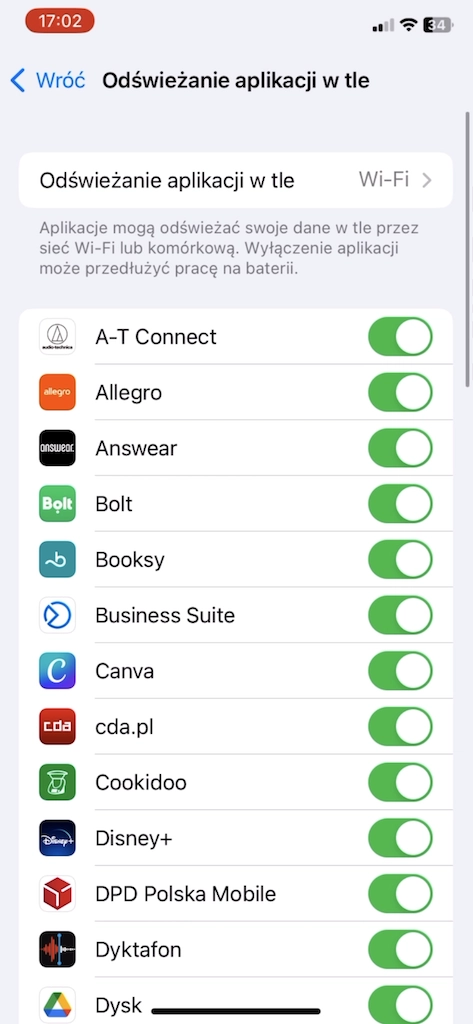 iphone-ios-ustawienia-poradnik